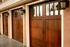 Isle Of Wight garage extension quotes