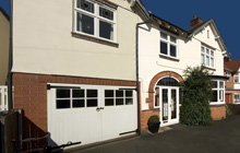 Isle Of Wight multiple storey extension leads